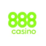 888 Casino