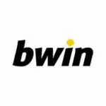 Bwin
