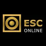 ESC Online