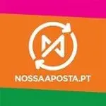 Nossa Aposta